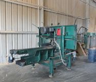 Pallet Mfg. Sf Bay Area Ask $2,000,000 