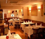 Busy Tapas, Wine Bar And Restaurant