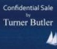 Mobile Communications - Sales Service & Hire Of Radio Equipment, Wide Area Cbs & Vehicle Tracking