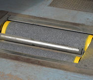 Brake Roller Recoating Company For Sale