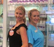 Australian Skin Clinic Franchise - An Opportunity In A Booming $billion Industry Which Can't Be Missed