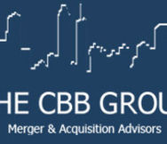 In Home Senior Care - Great Growth Potential