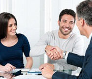 Jomsom Staffing Services