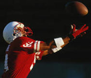 My Team Poster - A Fantastic Opportunity To Make Money Through Your Passion For Sport