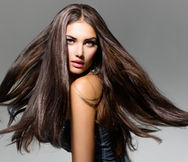 Upscale Hair Salon And Spa