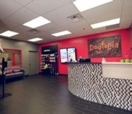 Dogtopia