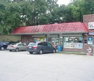 Sleepy C Store That Is A Starter Store As Cheap As You Will Ever Get