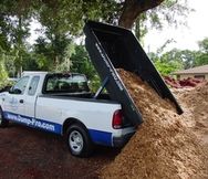 2 Patents For Sale For The Manufacturing Of An After Market Dump Truck