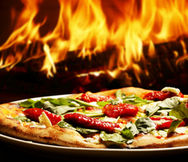 Authentic Neapolitan Pizza Restaurant 