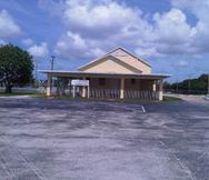 Pre-school In Miami