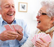 Adult Day Care For Sale In Lee County