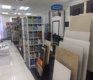 Tiles And Marble Superstore