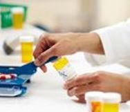 Business For Sale: Pharmacy