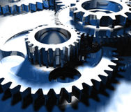 Screw Machine Company