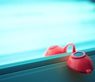 Tanning Salon In Charlotte County For Sale