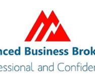 Great Cash Flow Pizza Restaurant