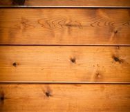 Distribution Wood Products Business For Sale