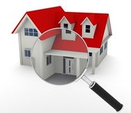 Home Watch And Maintenance Business For Sale