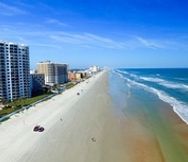 Luxury Ocean Front Property Management Business For Sale