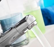 Water Purification Business For Sale