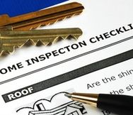 Home Inspection Business For Sale