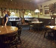 Absentee Operated! Family Steakhouse With Real Estate! Beer & Wine