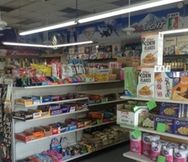 Highway Liquor Store Business For Sale In Merced County Ca