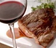 Upscale Restaurant And Bar For Sale In Upstate Sc