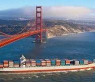 Work From Home Opportunity...import Goods From China And Sell Online On The World's No.1 Retail Site, Amazon. We Can Show You How! Only $2,195 To $4,238