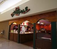 Mall Location - Profitable Pizza/restaurant