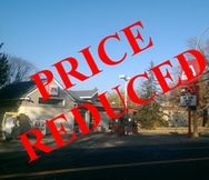 Neighborhood Convenience Store