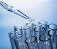 Medical Research And Clinical Trial Facility