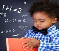 Day Care & After School