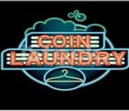 Coin Laundry