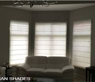 Mfg-window Coverings