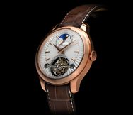 Mfg-recreational Equipment