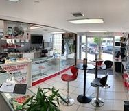 Cellular Repair & Sales