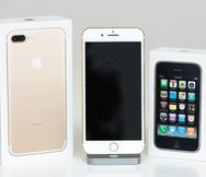 Wholesale Cell Phone