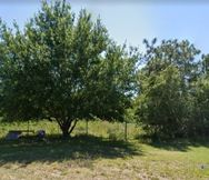 Vacant Comml Land