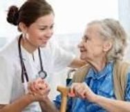Nf Medical Care Industry