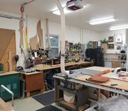 Mfg-window Coverings