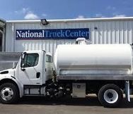 Septic Tank Cleaning