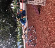 Day Care & After School