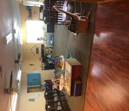 Day Care & After School