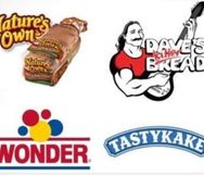 Routes Bread