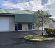 Mfg-metal Products