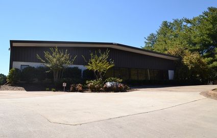 Profitable Manufacturing Business For Sale, $1,250,000