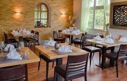 Restaurant For Sale, $80,000