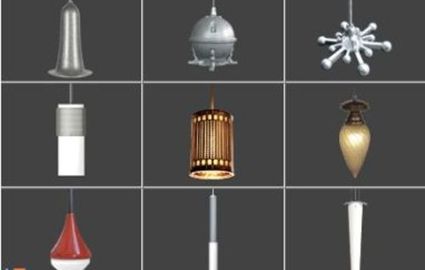 Profitable Lighting Wholesaler/retailer For Sale