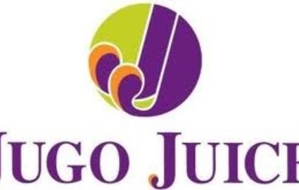 Jugo Juice Franchise For Sale